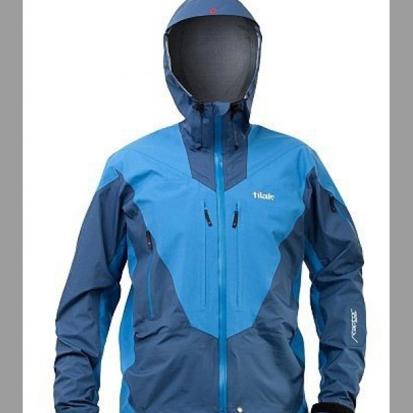 Bunda Tilak Raptor Gore-Tex Pro