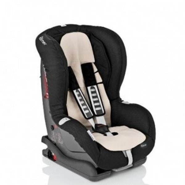 Základna pro autosedačky Römer Baby Safe Plus a Baby Safe Pl