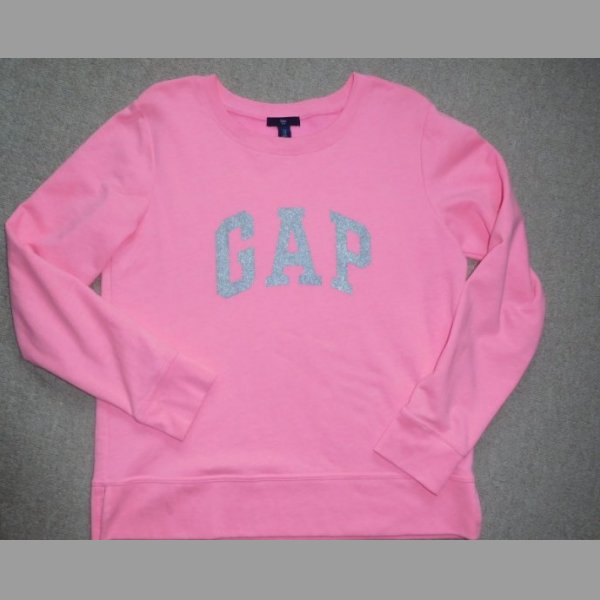 GAP mikina M