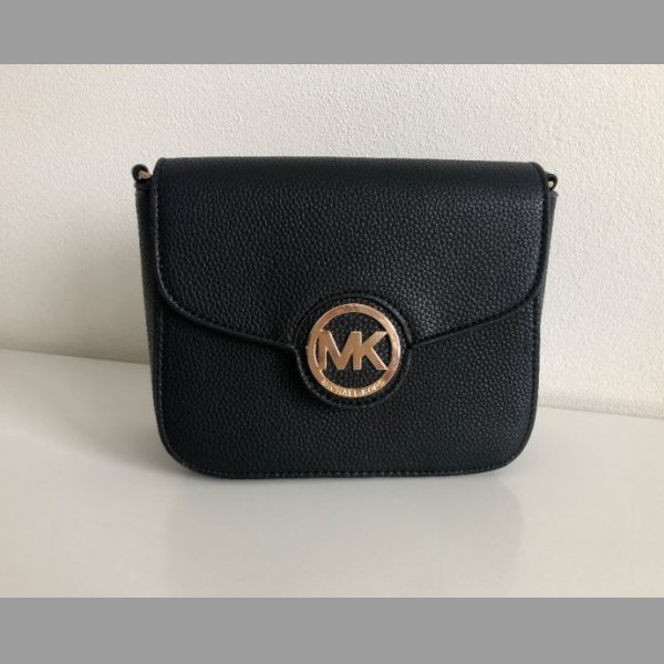 Crossbody kabelka Michael Kors