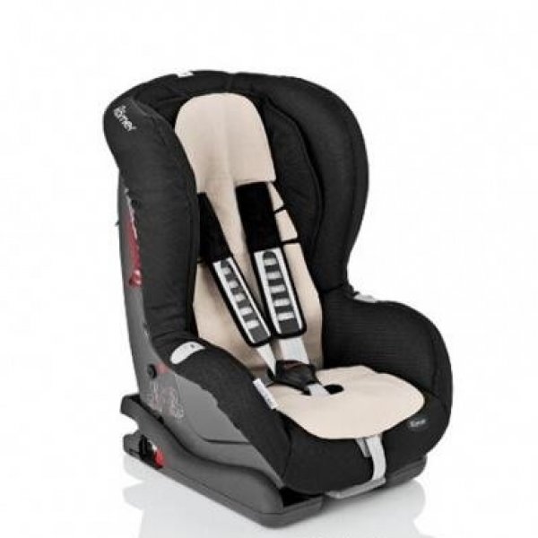 Vložka do autosedačky Britax Römer 9-18kg