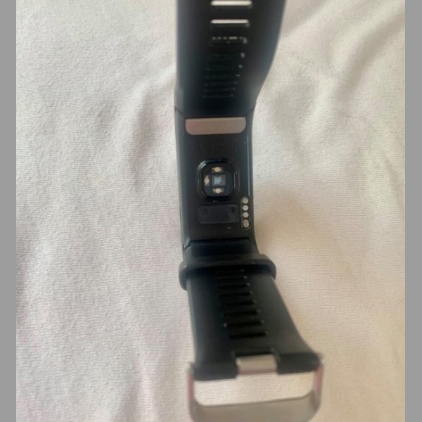 Garmin vivo Active