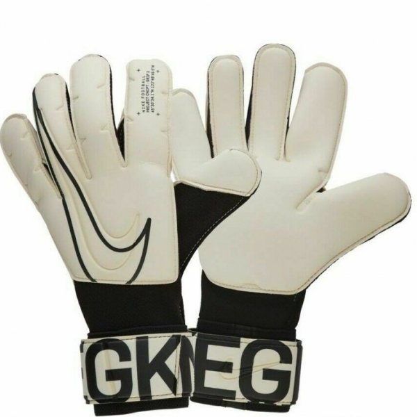 NOVÉ brankářské rukavice Nike GK Grip 3 - vel. 10