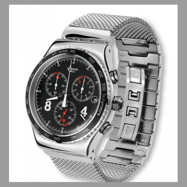 Swatch hodinky pánské,originál,PC 7000Kč,Komplet,TOP