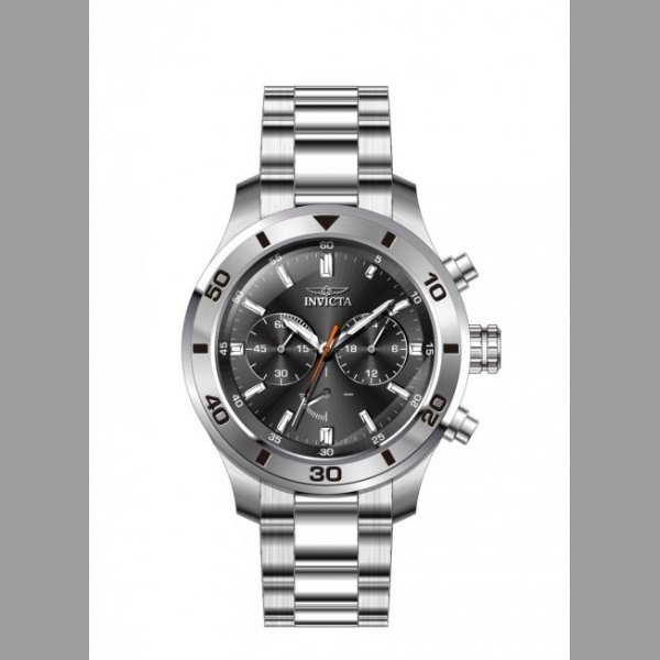 Nové, Pánské hodinky INVICTA Specialty 28877. Záruka
