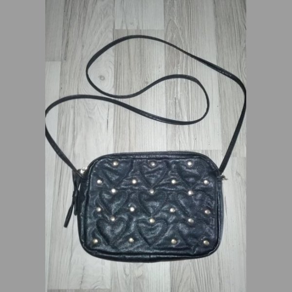 Dámská crossbody kabelka Graceland