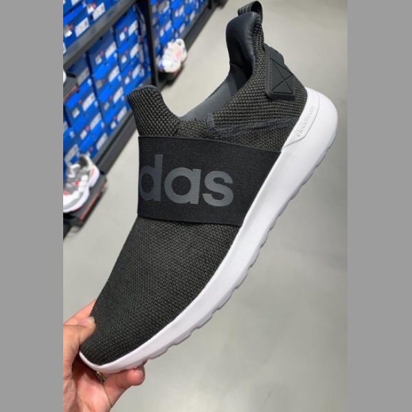 Adidas panske bezecke boty - nove