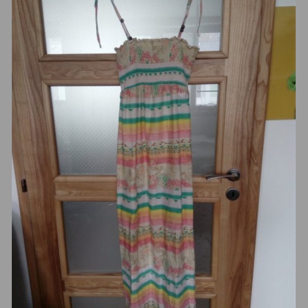 Dámské letní šaty Roxy