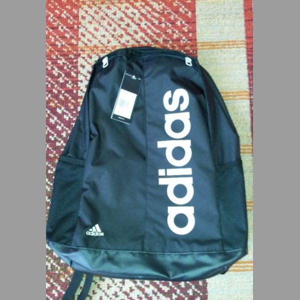 Batoh Adidas